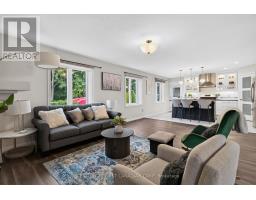 10 BIRCHALL LANE - 14