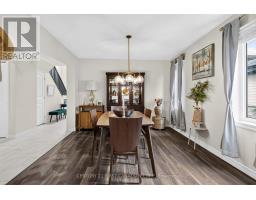10 BIRCHALL LANE - 15