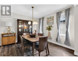 10 BIRCHALL LANE - 16