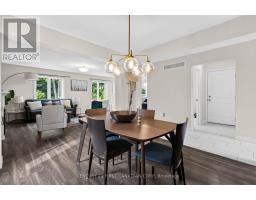 10 BIRCHALL LANE - 17
