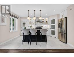 10 BIRCHALL LANE - 19