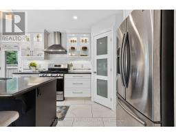 10 BIRCHALL LANE - 22