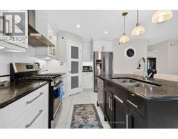 10 BIRCHALL LANE - 23