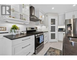 10 BIRCHALL LANE - 24