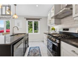 10 BIRCHALL LANE - 26