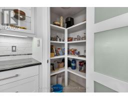 10 BIRCHALL LANE - 27