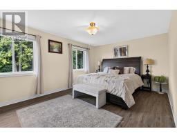 10 BIRCHALL LANE - 29
