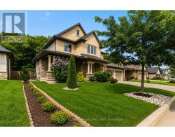 10 BIRCHALL LANE - 3
