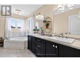 10 BIRCHALL LANE - 32