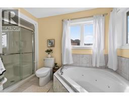 10 BIRCHALL LANE - 33
