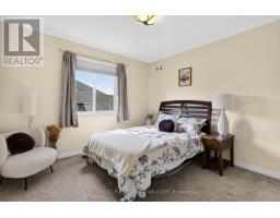 10 BIRCHALL LANE - 35