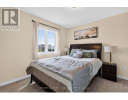10 BIRCHALL LANE - 36