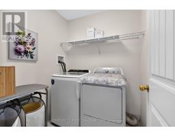 10 BIRCHALL LANE - 37