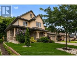 10 BIRCHALL LANE - 4