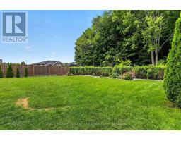 10 BIRCHALL LANE - 43