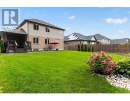 10 BIRCHALL LANE - 44