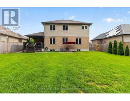 10 BIRCHALL LANE - 45