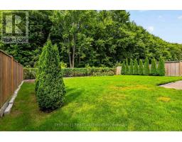 10 BIRCHALL LANE - 46