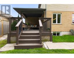 10 BIRCHALL LANE - 47
