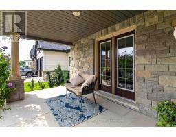 10 BIRCHALL LANE - 5