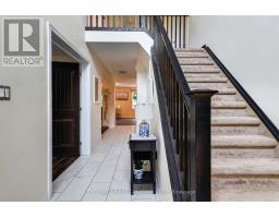 10 BIRCHALL LANE - 8