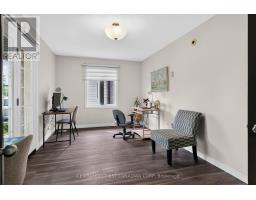 10 BIRCHALL LANE - 9