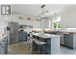 26 EARLSCOURT TERRACE - 10