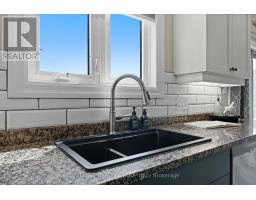 26 EARLSCOURT TERRACE - 12
