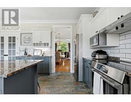 26 EARLSCOURT TERRACE - 13