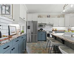 26 EARLSCOURT TERRACE - 16