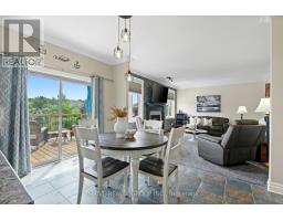 26 EARLSCOURT TERRACE - 17