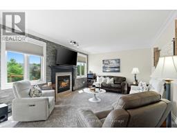 26 EARLSCOURT TERRACE - 18