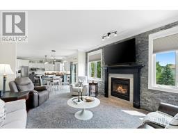 26 EARLSCOURT TERRACE - 19
