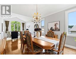 26 EARLSCOURT TERRACE - 20