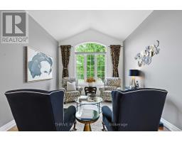 26 EARLSCOURT TERRACE - 22