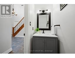 26 EARLSCOURT TERRACE - 23