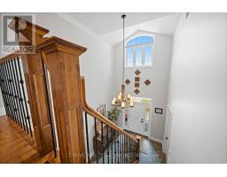 26 EARLSCOURT TERRACE - 24