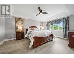26 EARLSCOURT TERRACE - 25