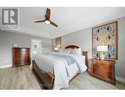 26 EARLSCOURT TERRACE - 26