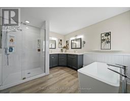 26 EARLSCOURT TERRACE - 27
