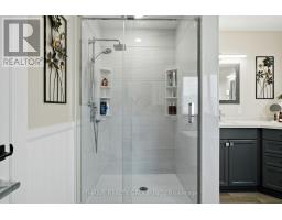 26 EARLSCOURT TERRACE - 28