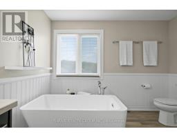 26 EARLSCOURT TERRACE - 29