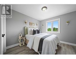 26 EARLSCOURT TERRACE - 30
