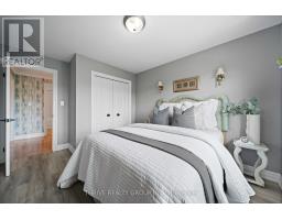26 EARLSCOURT TERRACE - 31