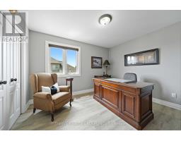 26 EARLSCOURT TERRACE - 32