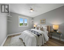 26 EARLSCOURT TERRACE - 33
