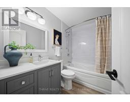 26 EARLSCOURT TERRACE - 34