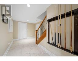 26 EARLSCOURT TERRACE - 35