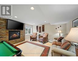 26 EARLSCOURT TERRACE - 37