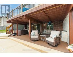 26 EARLSCOURT TERRACE - 42